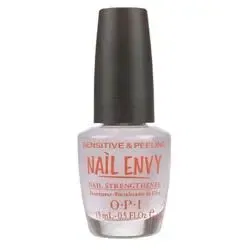 Nail Envy Sensitive & Peeling OPI
